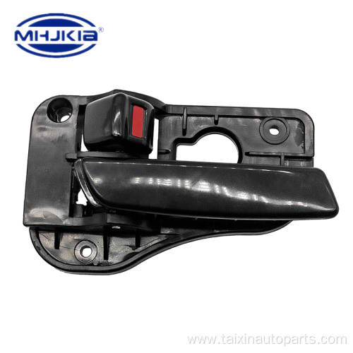 82610-1D020 Rear Left Door Handle For Hyundai CARENS